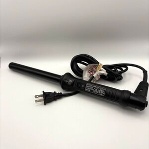 Corioliss Curling Wand 1" Procurl 30W Swivel‎ Cord